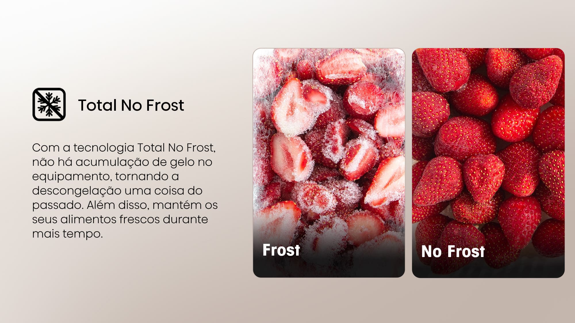 7-Total No Frost