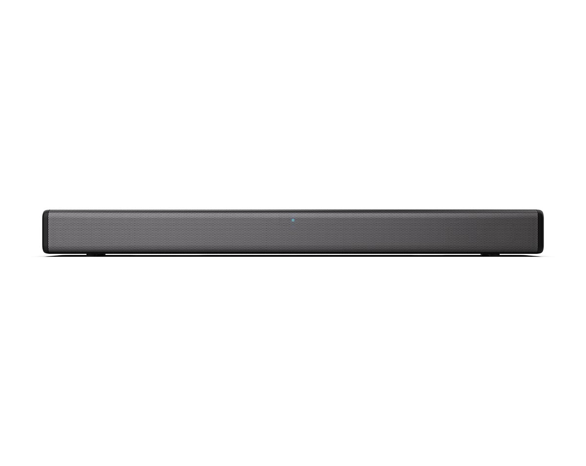 Hisense - Soundbar HS214