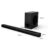 Serie HS Soundbar HS218