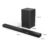 Serie HS Soundbar HS312