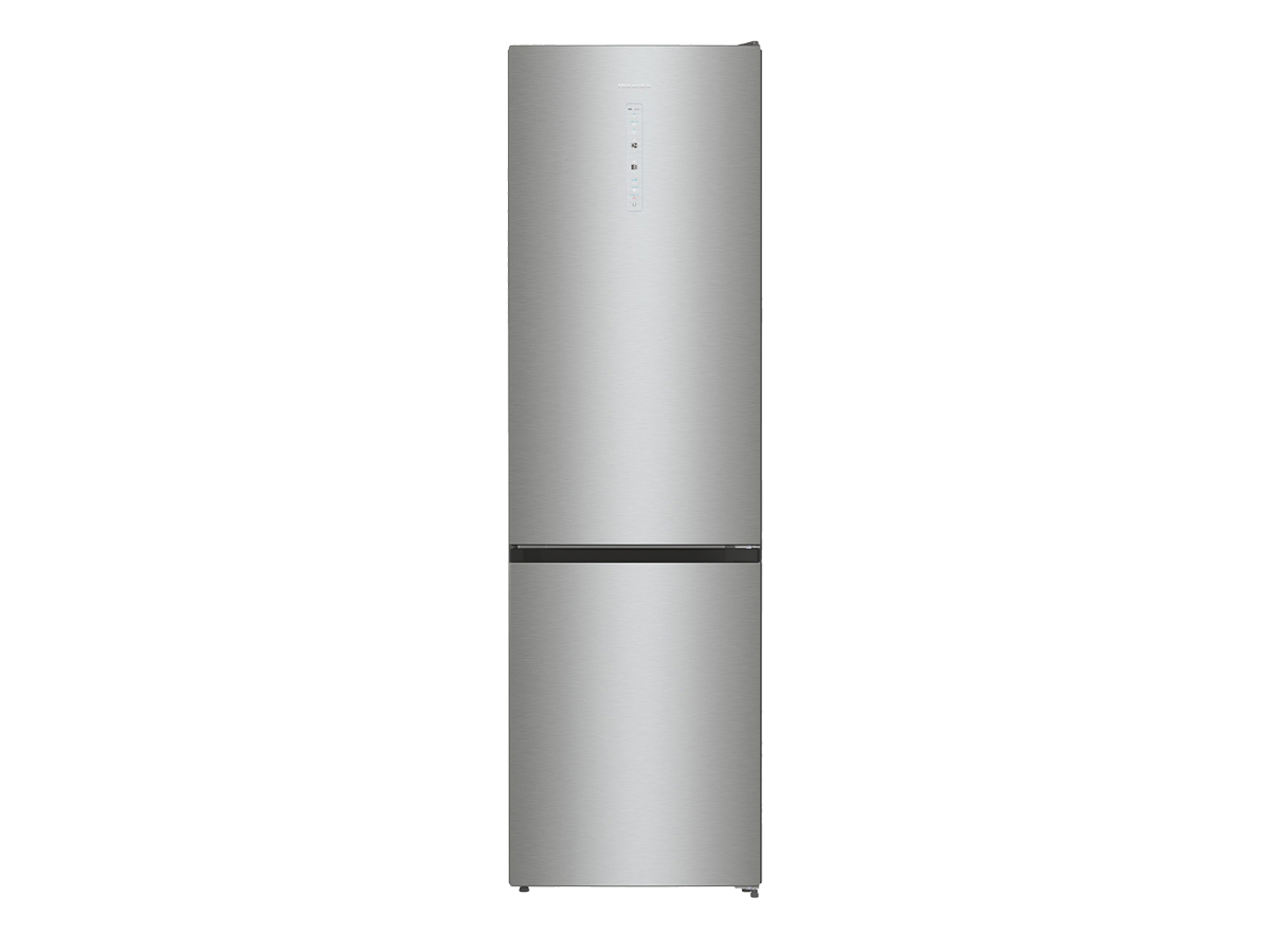 Frigorífico Combinado RB470N4SIC