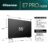 QLED TV QLED 55E7NQ Pro, Gaming TV, Modo Jogo de 144Hz, FALD, AMD Freesync Premium Pro