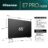 QLED TV QLED 65E7NQ Pro, Gaming TV, Modo Jogo de 144Hz, FALD, AMD Freesync Premium Pro