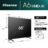 4K UHD TV 4K TV 65A6N, VIDAA Smart TV, Dolby Vision, Alexa integrado & VIDAA Voice