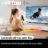 QLED TV QLED TV 43E7NQ Smart TV, Quantum Dot Colour, Dolby Vision & Atmos, Alexa Built in & VIDAA Voice