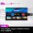 QLED TV QLED TV 43E7NQ Smart TV, Quantum Dot Colour, Dolby Vision & Atmos, Alexa Built in & VIDAA Voice