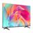 QLED TV QLED TV 50E7KQ