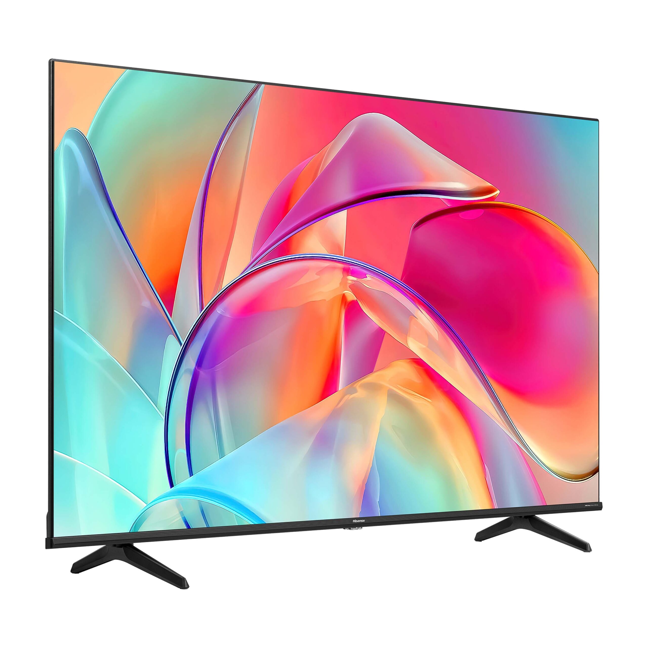 Hisense - QLED TV 50E7KQ