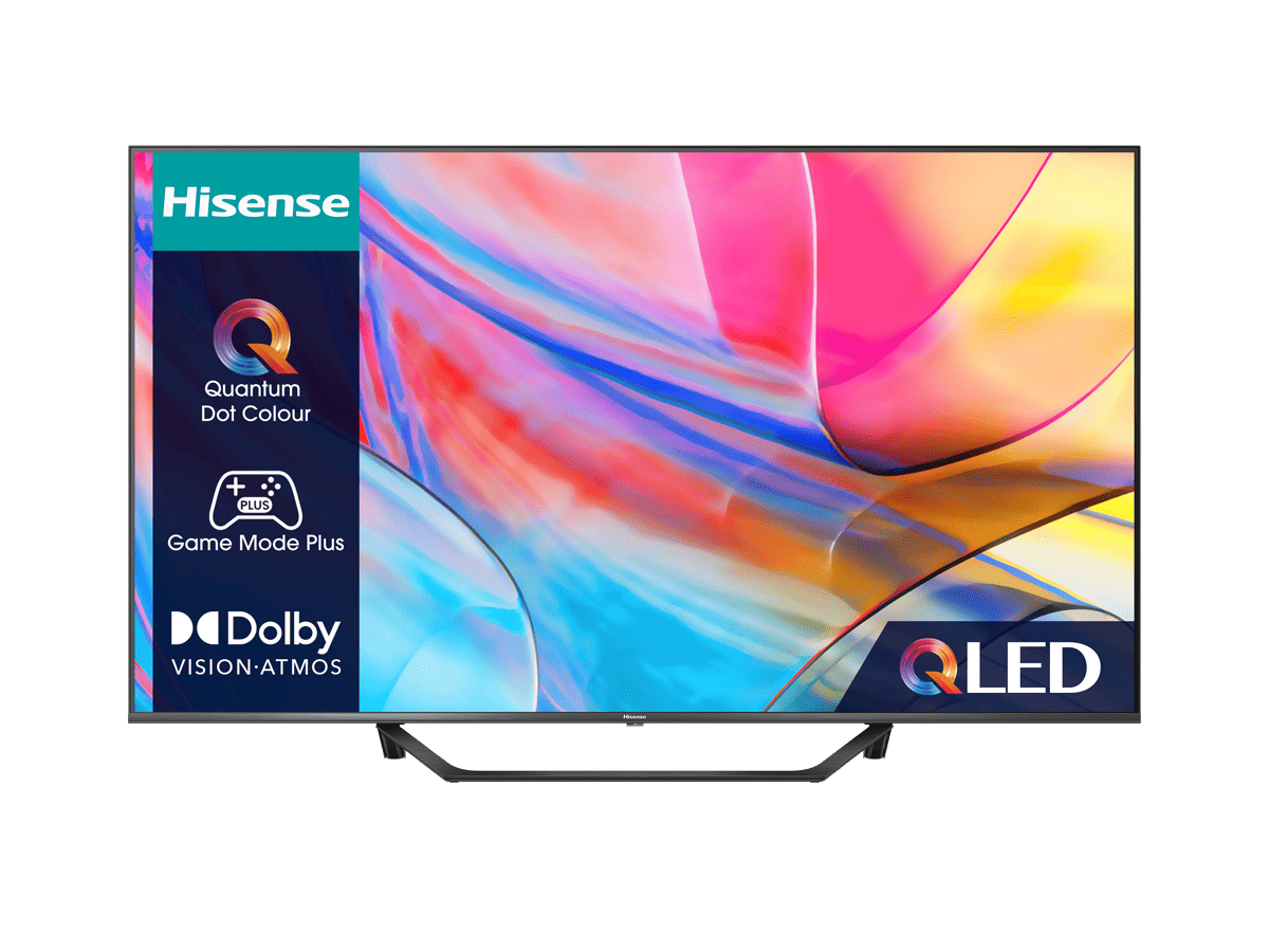 www.hisense.pt