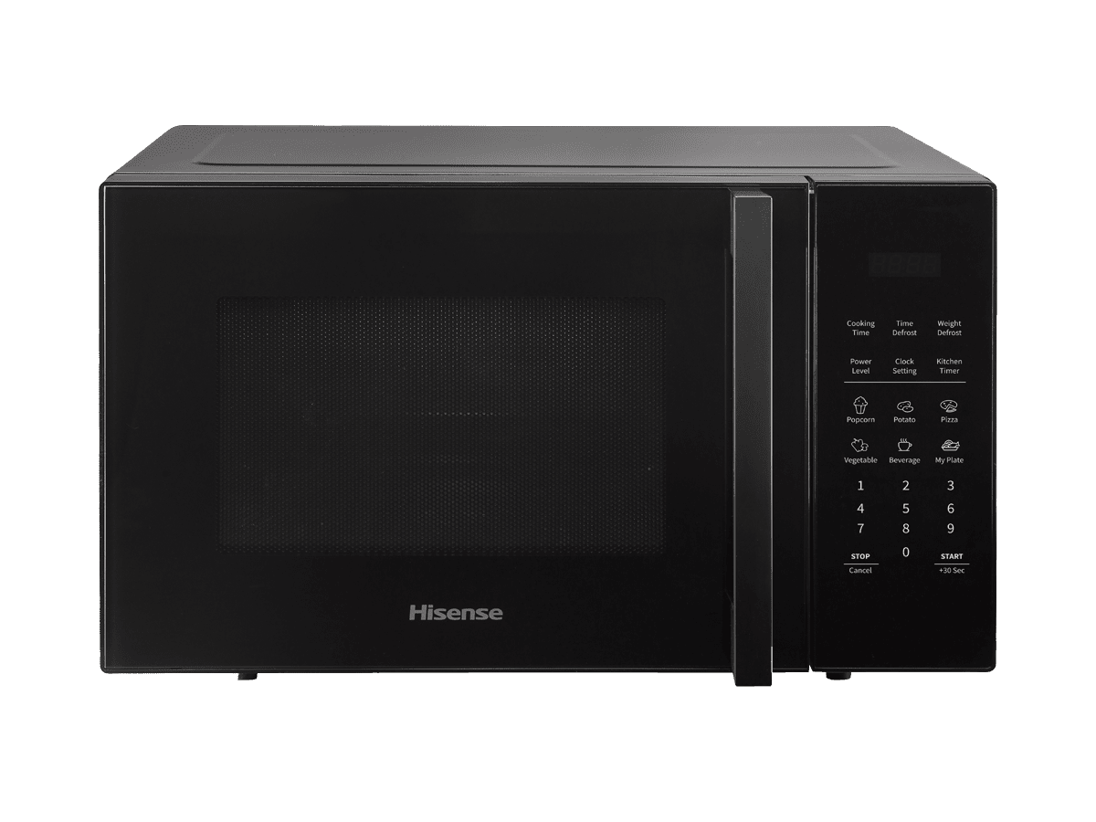 micro-ondas-com-grill-h29mobs9hg