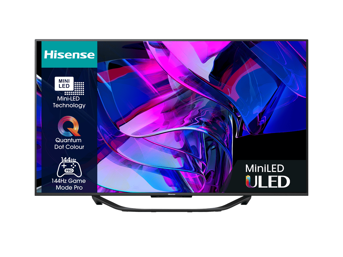 mini-led-tv-65u7kq