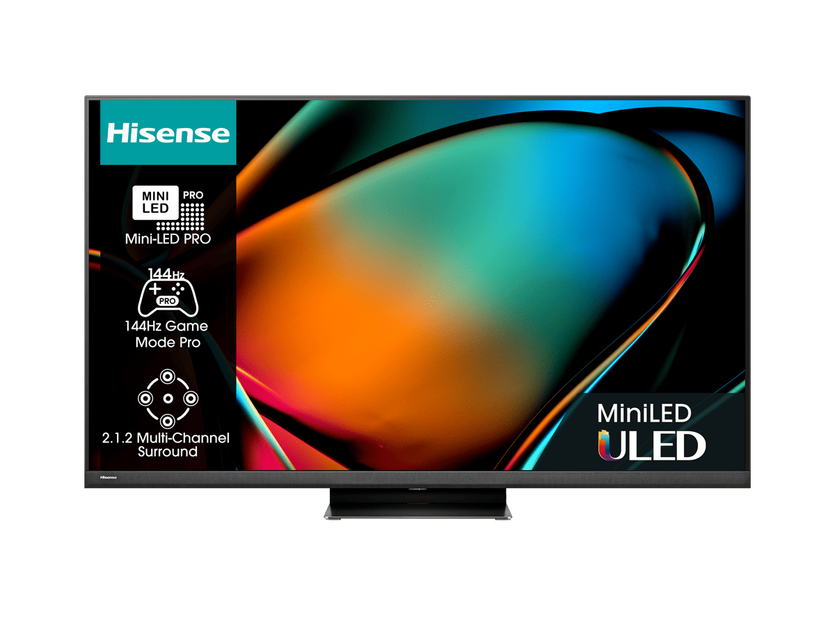 mini-led-tv-65u8kq