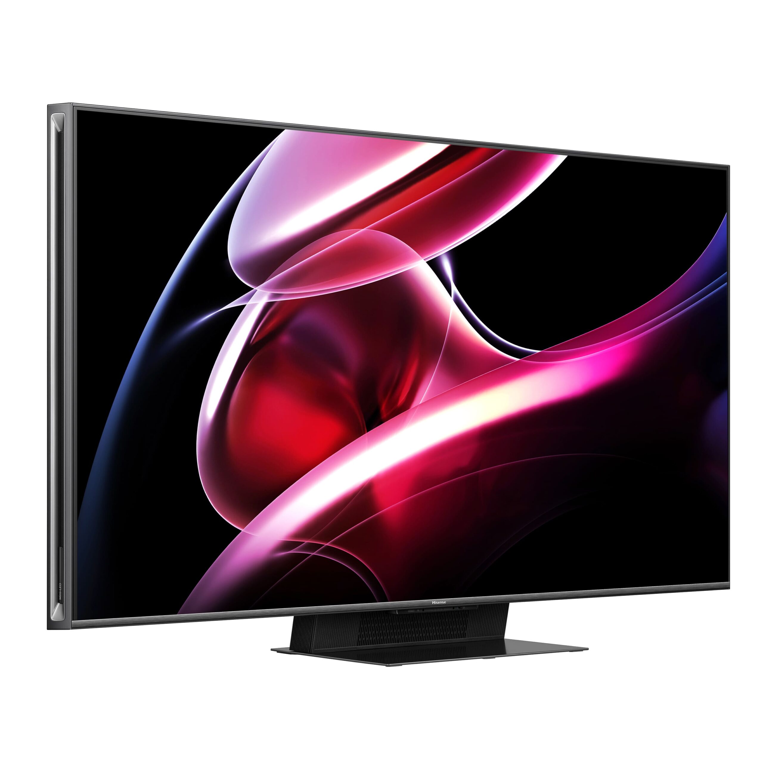 Hisense - Mini LED TV 65UXKQ