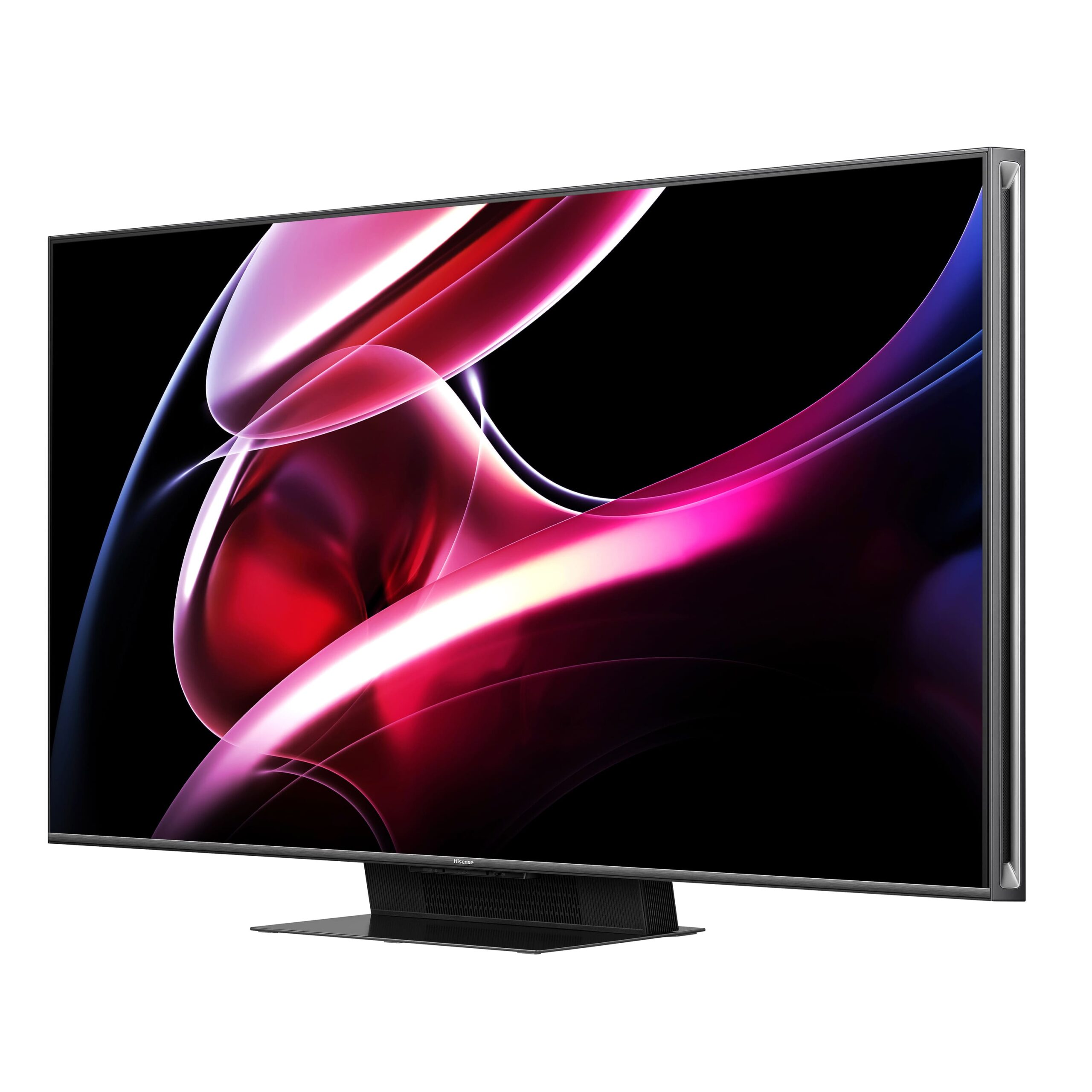 Hisense - Mini LED TV 65UXKQ