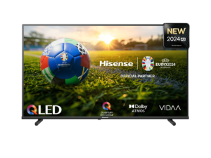 Hisense QLED TV A5NQ