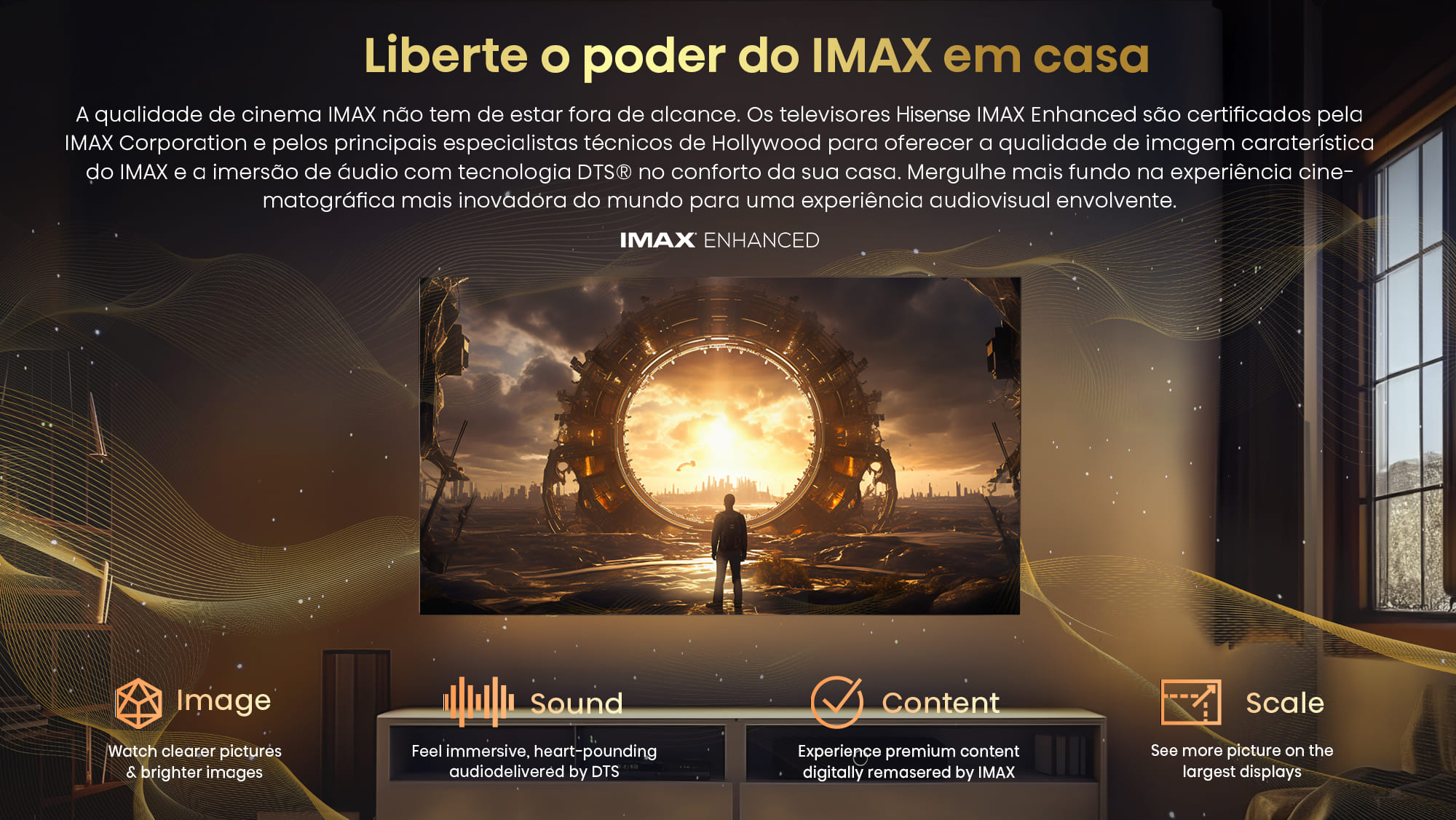 8.-IMAX-Enhanced