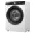 Máquinas de lavar Máquina de Lavar Roupa | Serie 3S WF3S9045BW3