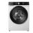 Máquinas de lavar Máquina de Lavar Roupa | Serie 3S WF3S9045BW3