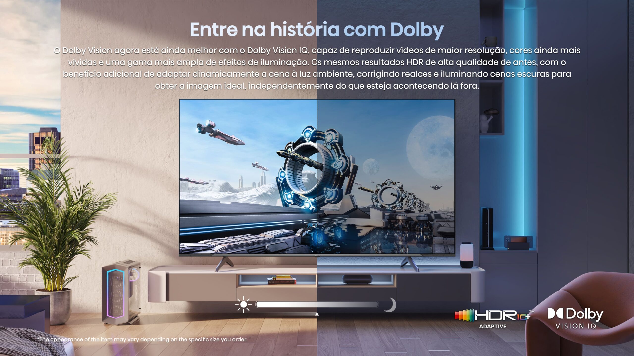 Dolby-Vision-IQ
