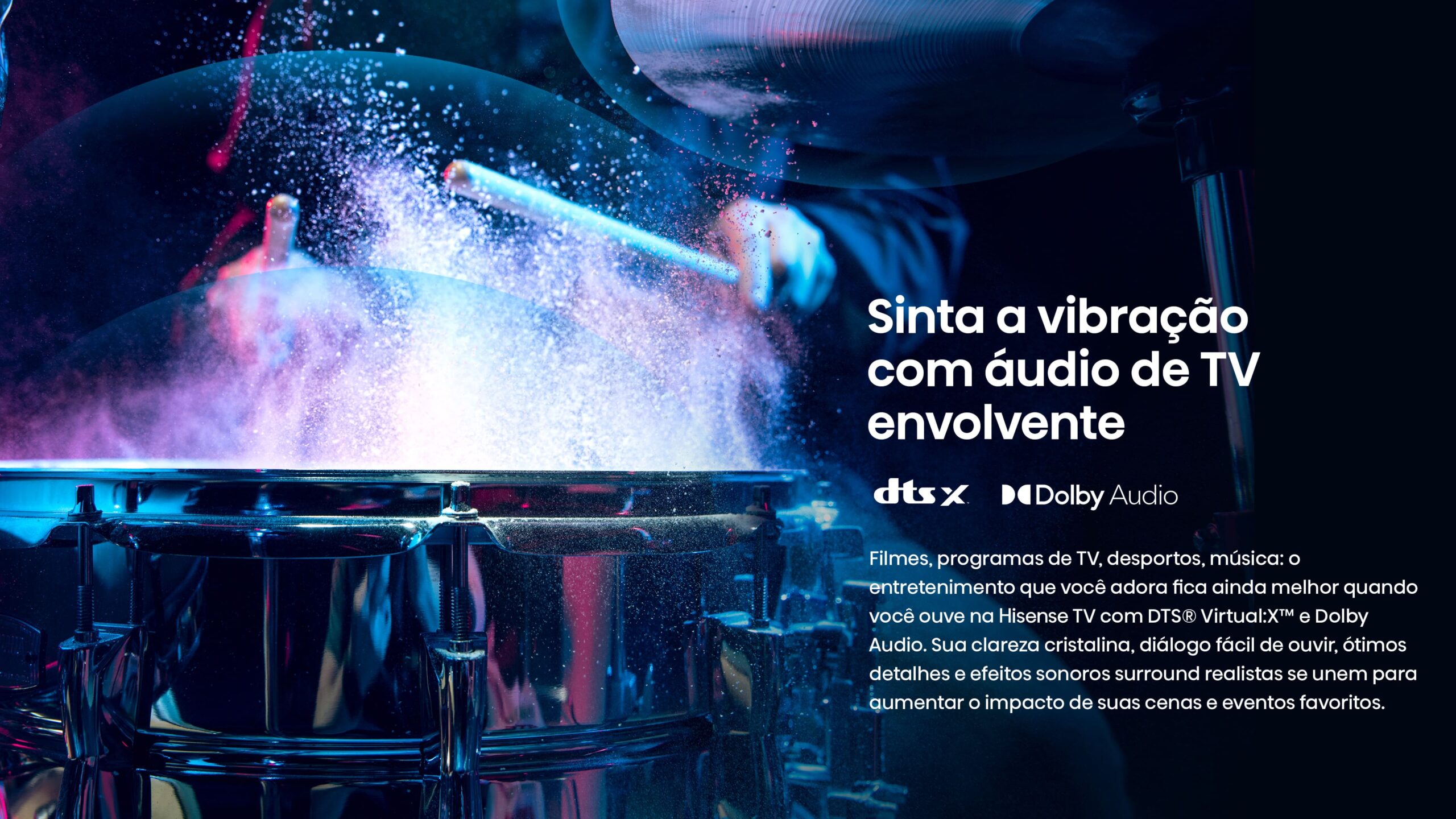 7-DTS-X-&-Dolby-Audio
