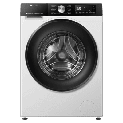 Máquina de Lavar Roupa | Serie 3S WF3S9045BW3