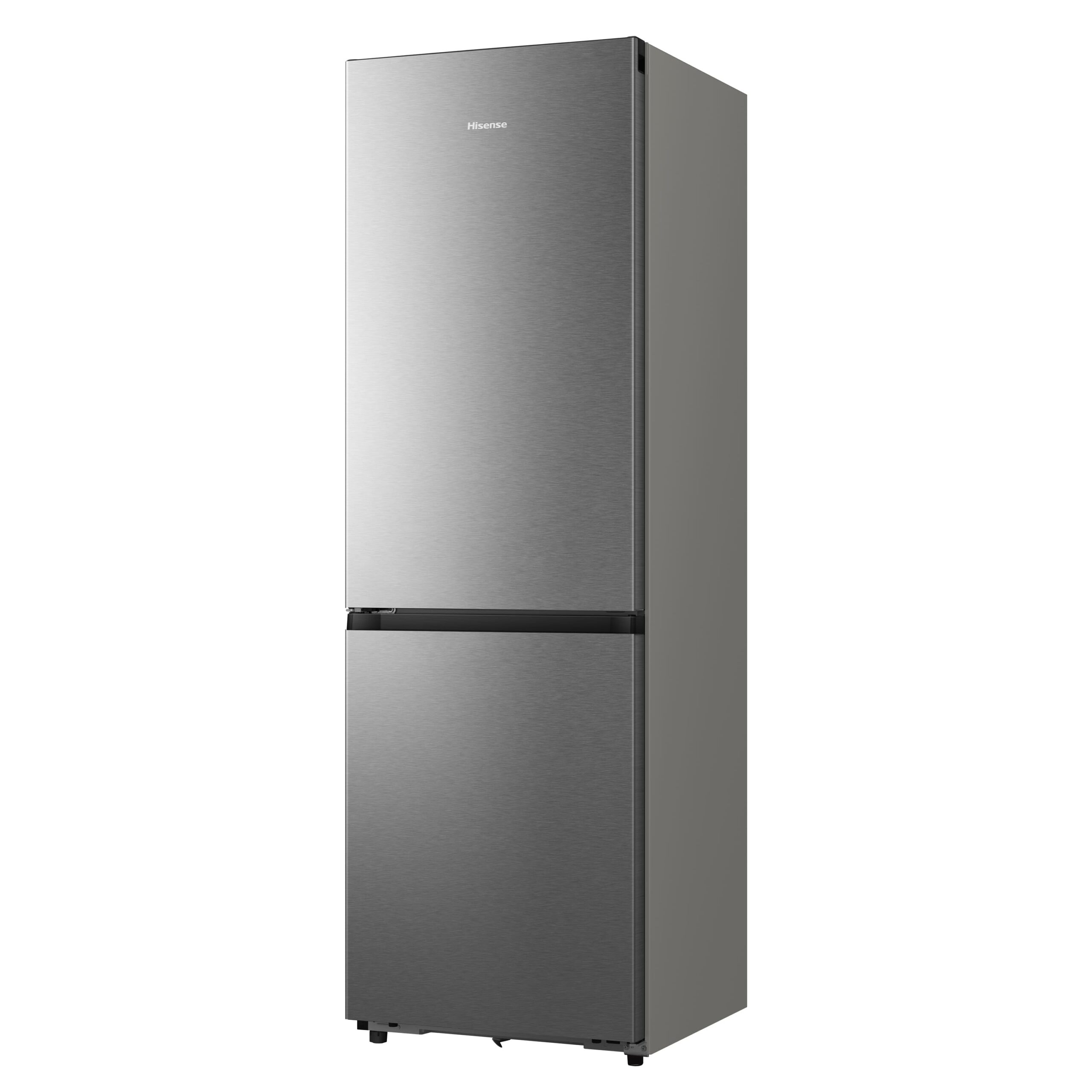 Hisense - RB3K330SAIC – Combinado Kitchen Fit, Classe C, 330L