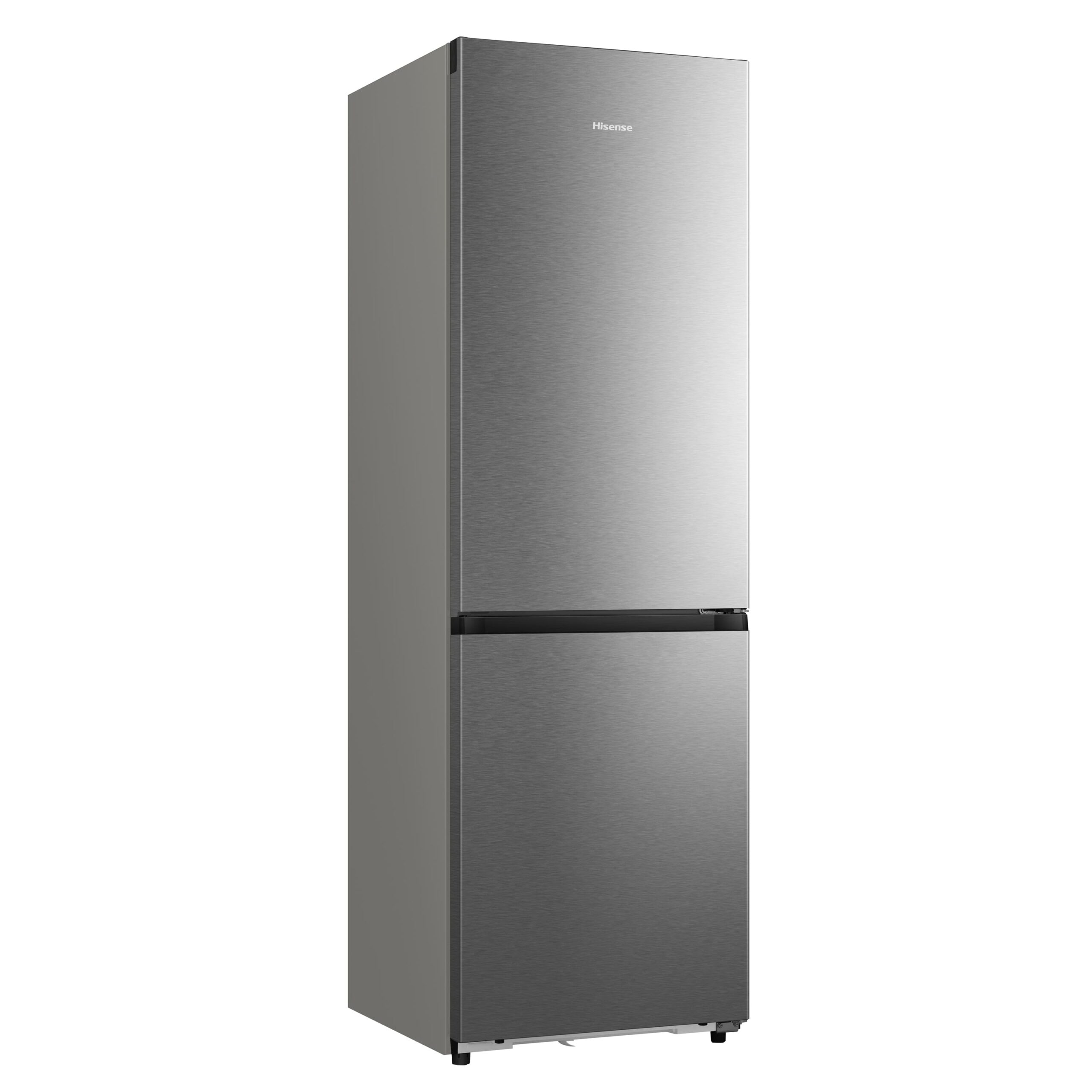 Hisense - RB3K330SAIC – Combinado Kitchen Fit, Classe C, 330L