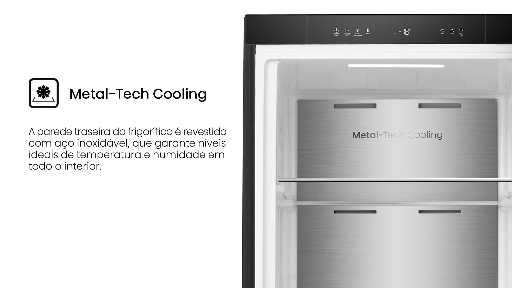 5.4-Metal tech-Cooling